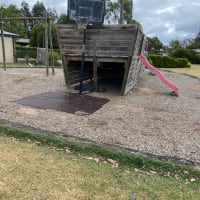 Photo by Michelle D.