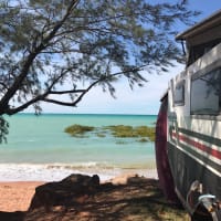 Photo by Elizabeth S.