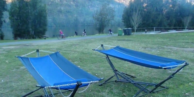 Photo by Tracy N David Ross