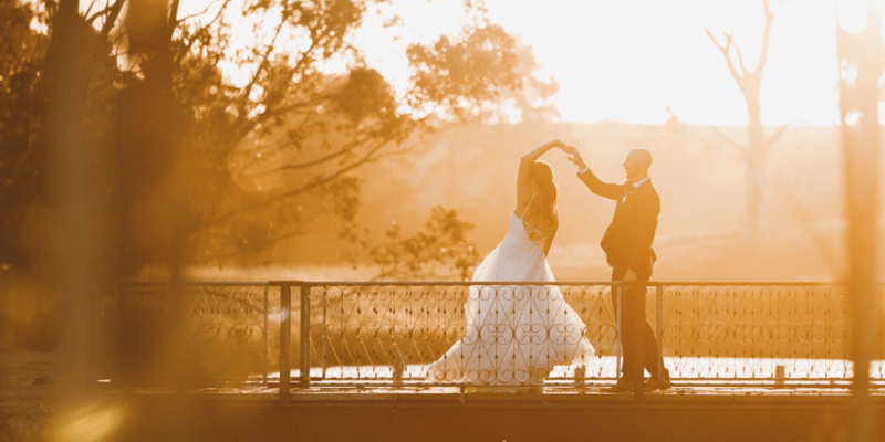 Photo by Charlotte A.