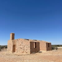 Photo by Happy Hour Hunters