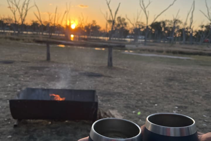 Photo by Happy Hour Hunters