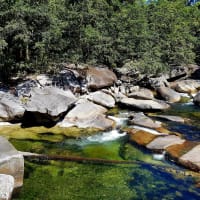 Photo by My Rig Adventures