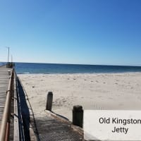 Photo by Hi there we are currently traveling.