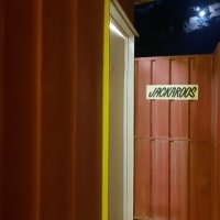 Photo by Tory Anne Valerie-Anne