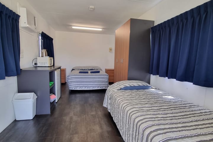 Photo by Veronica P.