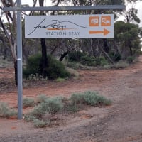 Photo by Colin van den Hoff