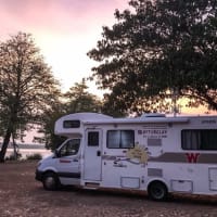 Photo by Wander to Wonder Oz