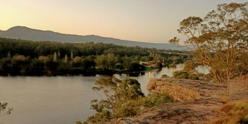 Photo by Christine M.