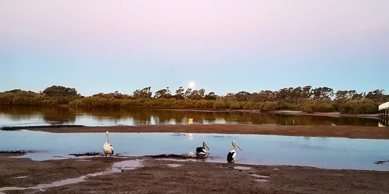 Photo by Adventure A.