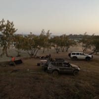 Photo by Longs Family Adventures