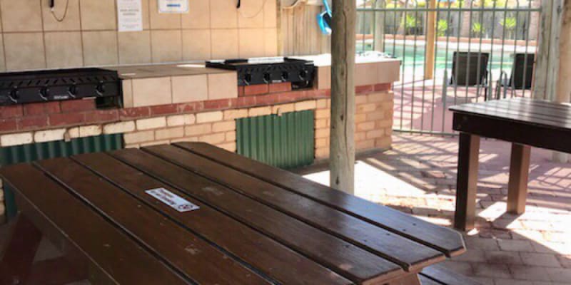 Photo by Kim & Shane