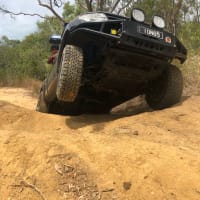 Photo by Longs Family Adventures