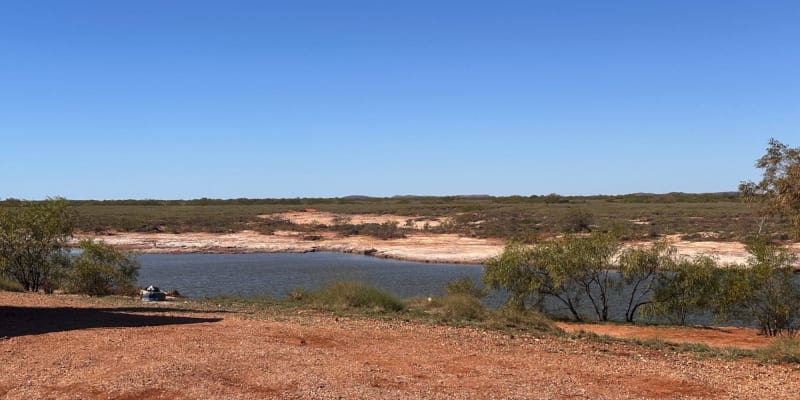 Photo by DelphinusBlue