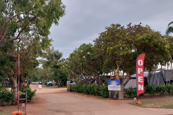 Photo by Colin van den Hoff