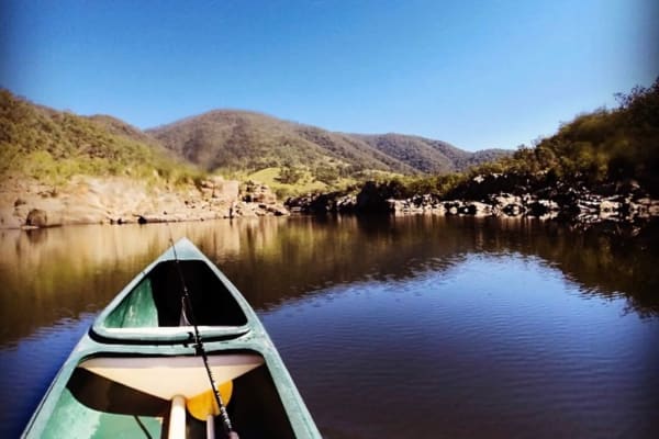 Photo by Follow The Adventures