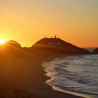 Photo by Tristram S.