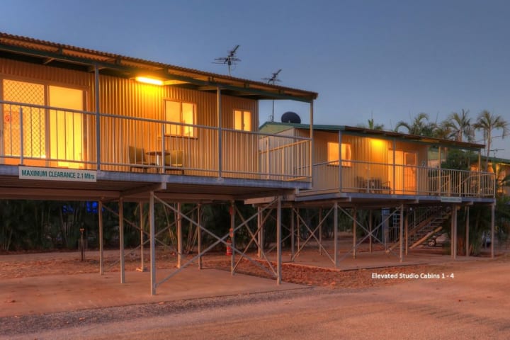 Photo by Marianne B.