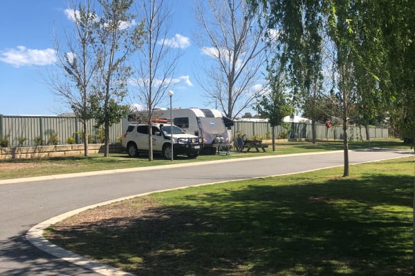 Photo by Wander to Wonder Oz