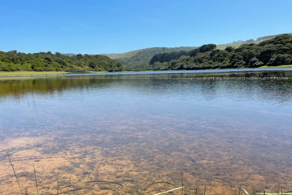 Photo by Happy Hour Hunters