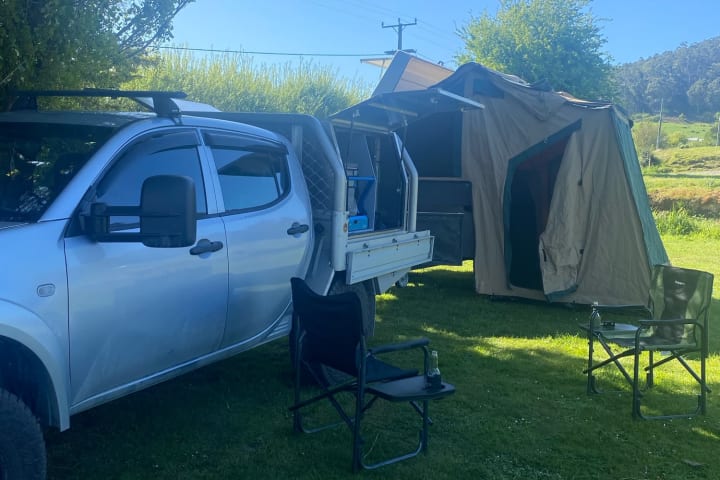 Photo by Samantha k.