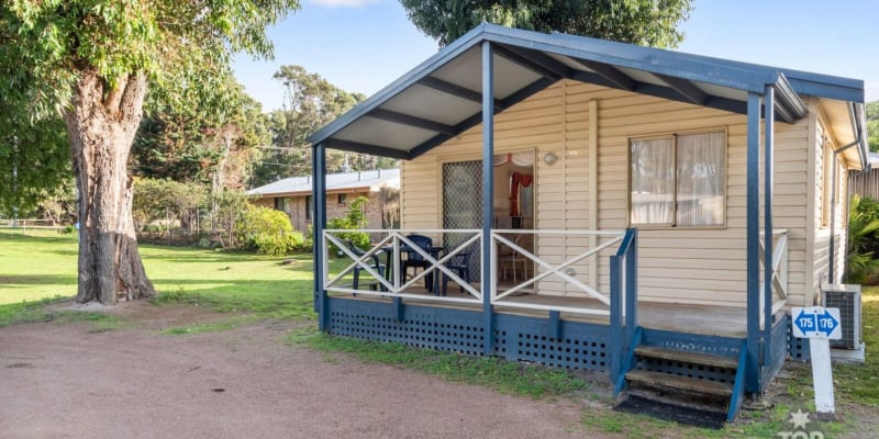 Photo by Lee-Anne G.