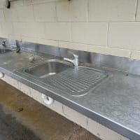 Photo by Danielle P.