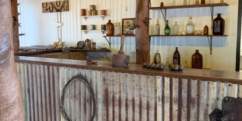 Photo by Corporate to Caravan