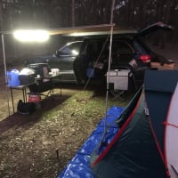 Photo by Gianmarco D.