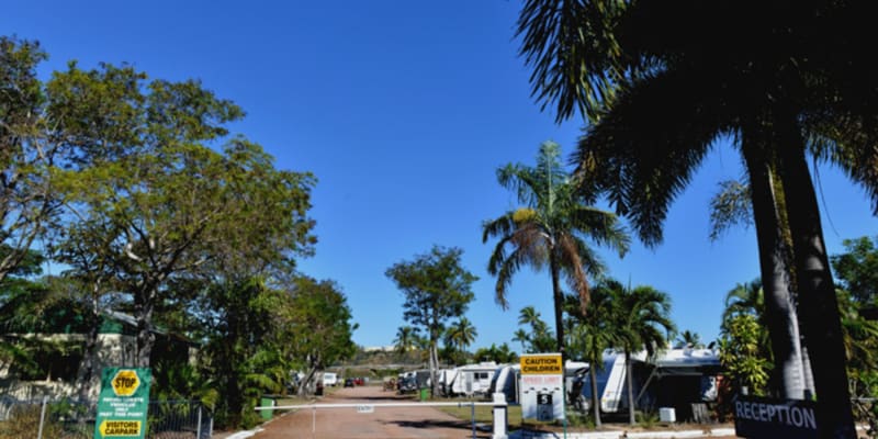 Photo by Geoffrey H.