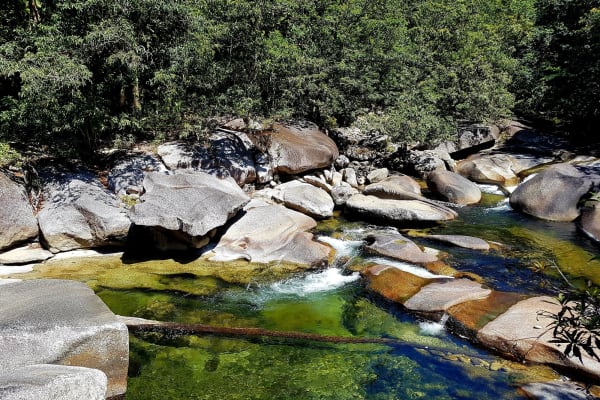 Photo by My Rig Adventures