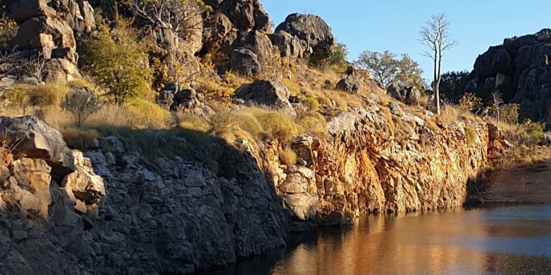 Photo by CATHERINE H.