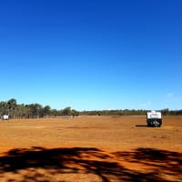 Photo by My Rig Adventures