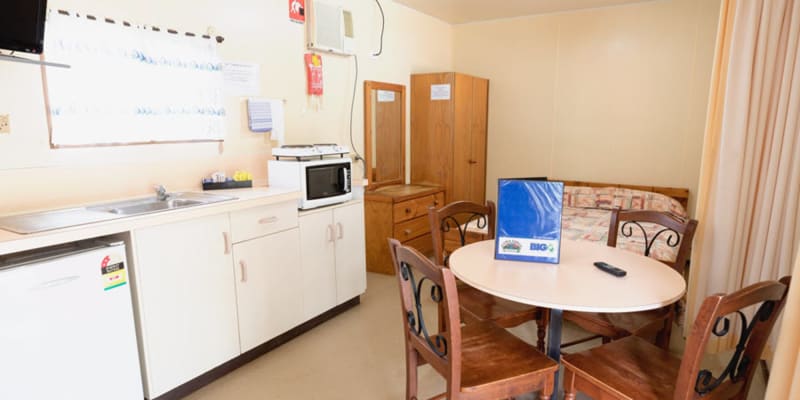 Photo by Guest.Relations