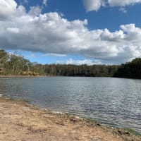 Photo by Kerri-lee M.