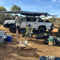 Photo by Gabriele C.