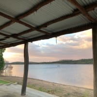 Photo by Marcia Christine Baker