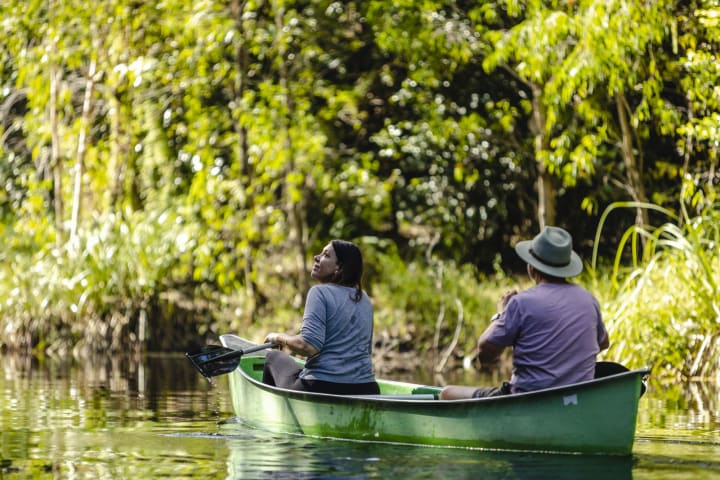 Photo by Annemarie H.