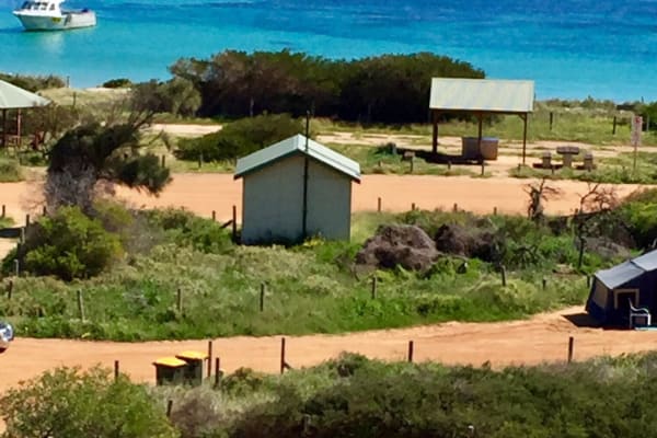 Photo by Kim & Shane