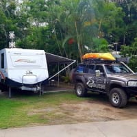 Photo by My Rig Adventures