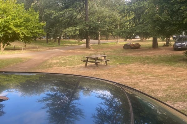 Photo by HomeIsWhereWeParkIt