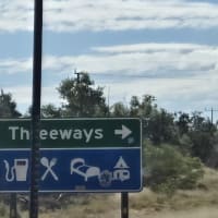 Photo by Colin van den Hoff