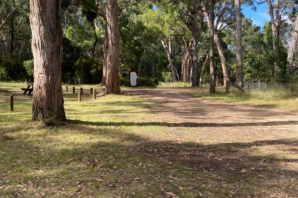 Photo by Chris Titan Topher