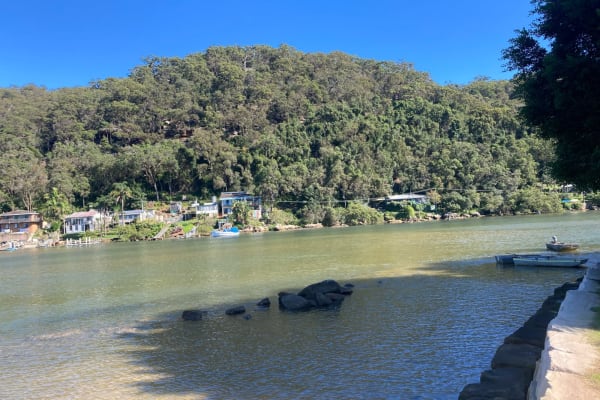 Photo by Tuan Rooster Nguyen