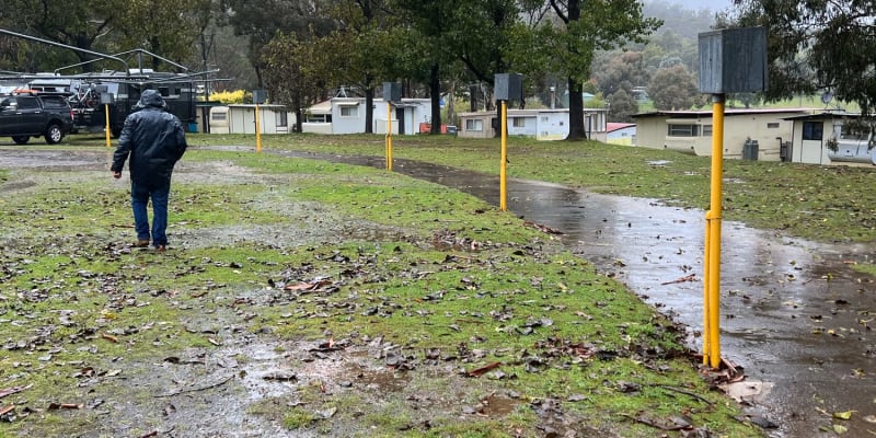 Photo by Danielle P.