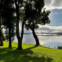 Photo by Bernadette H.