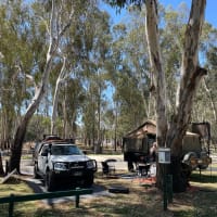 Photo by Happy Hour Hunters