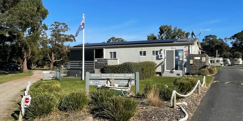 Photo by Dtravellers