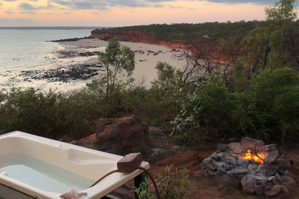 Photo by WANDERINGAUST