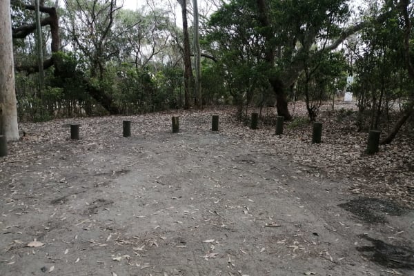 Photo by Ahmad Musa Ababneh